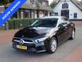 Mercedes-Benz A 200 WIDESCREEN SPORTLEER+VENTILATIE/CAMERA/KEYLESS/LED Zwart - thumbnail 1