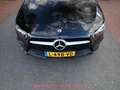 Mercedes-Benz A 200 WIDESCREEN SPORTLEER+VENTILATIE/CAMERA/KEYLESS/LED Zwart - thumbnail 31