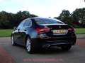Mercedes-Benz A 200 WIDESCREEN SPORTLEER+VENTILATIE/CAMERA/KEYLESS/LED Zwart - thumbnail 5