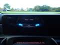 Mercedes-Benz A 200 WIDESCREEN SPORTLEER+VENTILATIE/CAMERA/KEYLESS/LED Zwart - thumbnail 24