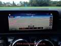 Mercedes-Benz A 200 WIDESCREEN SPORTLEER+VENTILATIE/CAMERA/KEYLESS/LED Zwart - thumbnail 13