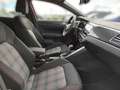 Volkswagen Polo GTI 2.0 TSI 140kW 7-Gang DSG Rot - thumbnail 24