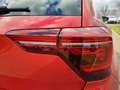 Volkswagen Polo GTI 2.0 TSI 140kW 7-Gang DSG Rot - thumbnail 13
