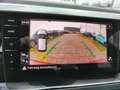 Volkswagen Polo GTI 2.0 TSI 140kW 7-Gang DSG Rojo - thumbnail 31