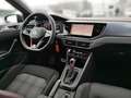 Volkswagen Polo GTI 2.0 TSI 140kW 7-Gang DSG Rojo - thumbnail 21