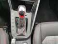 Volkswagen Polo GTI 2.0 TSI 140kW 7-Gang DSG Rot - thumbnail 30