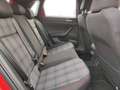 Volkswagen Polo GTI 2.0 TSI 140kW 7-Gang DSG Rot - thumbnail 22