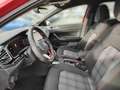Volkswagen Polo GTI 2.0 TSI 140kW 7-Gang DSG Rot - thumbnail 15