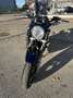Suzuki GSF 1200 Blauw - thumbnail 2