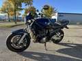 Suzuki GSF 1200 Blauw - thumbnail 3
