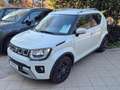 Suzuki Ignis Ignis III 2020 1.2h Top 2wd cvt Bianco - thumbnail 2