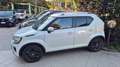Suzuki Ignis Ignis III 2020 1.2h Top 2wd cvt Bianco - thumbnail 4