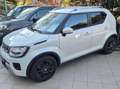 Suzuki Ignis Ignis III 2020 1.2h Top 2wd cvt Bianco - thumbnail 3