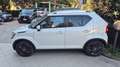 Suzuki Ignis Ignis III 2020 1.2h Top 2wd cvt Bianco - thumbnail 5