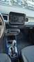 Suzuki Ignis Ignis III 2020 1.2h Top 2wd cvt Bianco - thumbnail 7