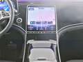 Mercedes-Benz EQE 300 EQE 300 SUV AHK*360*BURMESTER*PANO*DISTRONIC*MEMO Gri - thumbnail 4