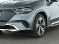 Mercedes-Benz EQE 300 EQE 300 SUV AHK*360*BURMESTER*PANO*DISTRONIC*MEMO Gri - thumbnail 3