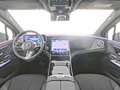 Mercedes-Benz EQE 300 EQE 300 SUV AHK*360*BURMESTER*PANO*DISTRONIC*MEMO Gri - thumbnail 6