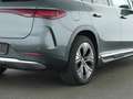 Mercedes-Benz EQE 300 EQE 300 SUV AHK*360*BURMESTER*PANO*DISTRONIC*MEMO Gri - thumbnail 9