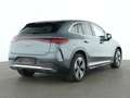 Mercedes-Benz EQE 300 EQE 300 SUV AHK*360*BURMESTER*PANO*DISTRONIC*MEMO Gri - thumbnail 2