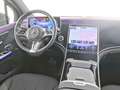 Mercedes-Benz EQE 300 EQE 300 SUV AHK*360*BURMESTER*PANO*DISTRONIC*MEMO Gri - thumbnail 5