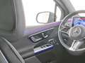 Mercedes-Benz EQE 300 EQE 300 SUV AHK*360*BURMESTER*PANO*DISTRONIC*MEMO Gri - thumbnail 8