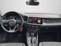 Audi A1 30 TFSI S tronic VIC KLIMA SHZ PDC Weiß - thumbnail 3