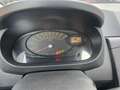 Daihatsu Cuore 1.0 51KW 5D Trend Groen - thumbnail 6