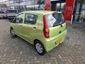 Daihatsu Cuore 1.0 51KW 5D Trend Groen - thumbnail 9
