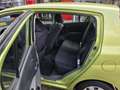 Daihatsu Cuore 1.0 51KW 5D Trend Groen - thumbnail 5