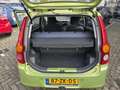 Daihatsu Cuore 1.0 51KW 5D Trend Groen - thumbnail 11