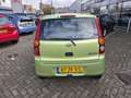 Daihatsu Cuore 1.0 51KW 5D Trend Groen - thumbnail 10