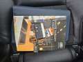 Land Rover Discovery Sport 2.0 TD4 HSE Automaat NAV.+ Clima Bj:2015 NAP! Сірий - thumbnail 7