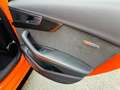 Audi RS4 R ABT 1/50 ORANGE FULL CERAMIK ONLY KM 35000! Arancione - thumbnail 24