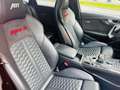 Audi RS4 R ABT 1/50 ORANGE FULL CERAMIK ONLY KM 35000! Arancione - thumbnail 15