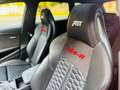 Audi RS4 R ABT 1/50 ORANGE FULL CERAMIK ONLY KM 35000! Arancione - thumbnail 13