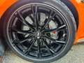 Audi RS4 R ABT 1/50 ORANGE FULL CERAMIK ONLY KM 35000! Arancione - thumbnail 3