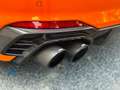Audi RS4 R ABT 1/50 ORANGE FULL CERAMIK ONLY KM 35000! Arancione - thumbnail 7