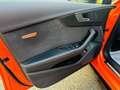 Audi RS4 R ABT 1/50 ORANGE FULL CERAMIK ONLY KM 35000! Arancione - thumbnail 26