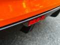 Audi RS4 R ABT 1/50 ORANGE FULL CERAMIK ONLY KM 35000! Arancione - thumbnail 8