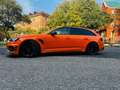 Audi RS4 R ABT 1/50 ORANGE FULL CERAMIK ONLY KM 35000! Arancione - thumbnail 19