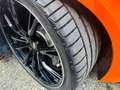 Audi RS4 R ABT 1/50 ORANGE FULL CERAMIK ONLY KM 35000! Arancione - thumbnail 22