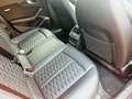 Audi RS4 R ABT 1/50 ORANGE FULL CERAMIK ONLY KM 35000! Arancione - thumbnail 25