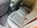 Audi RS4 R ABT 1/50 ORANGE FULL CERAMIK ONLY KM 35000! Arancione - thumbnail 20