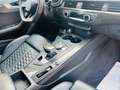 Audi RS4 R ABT 1/50 ORANGE FULL CERAMIK ONLY KM 35000! Arancione - thumbnail 4