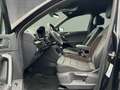 SEAT Tarraco Xcellence 2.0 TDI DSG 4Drive Schwarz - thumbnail 12