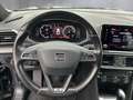 SEAT Tarraco Xcellence 2.0 TDI DSG 4Drive Schwarz - thumbnail 15