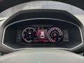 SEAT Tarraco Xcellence 2.0 TDI DSG 4Drive Schwarz - thumbnail 19