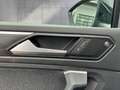 SEAT Tarraco Xcellence 2.0 TDI DSG 4Drive Schwarz - thumbnail 14