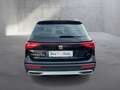 SEAT Tarraco Xcellence 2.0 TDI DSG 4Drive Schwarz - thumbnail 5